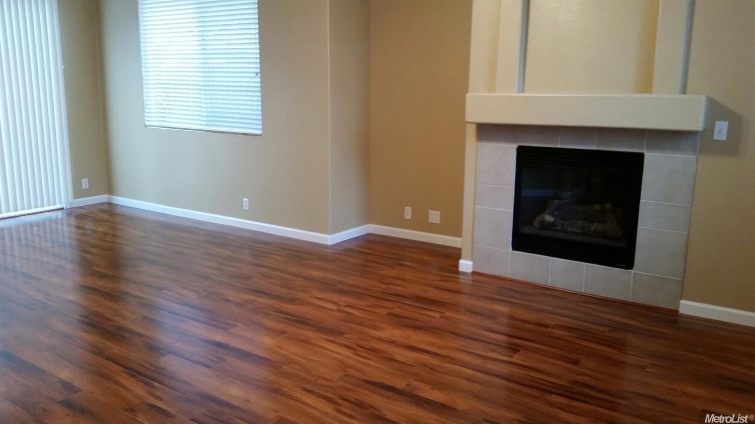 5832 Blue Beech Ct, Antelope, CA 95843 photo 16