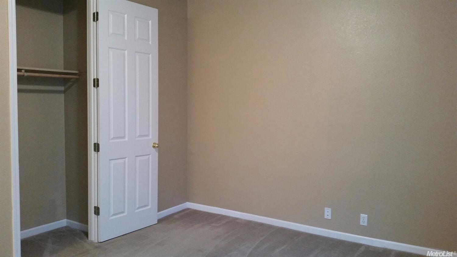 5832 Blue Beech Ct, Antelope, CA 95843 photo 11