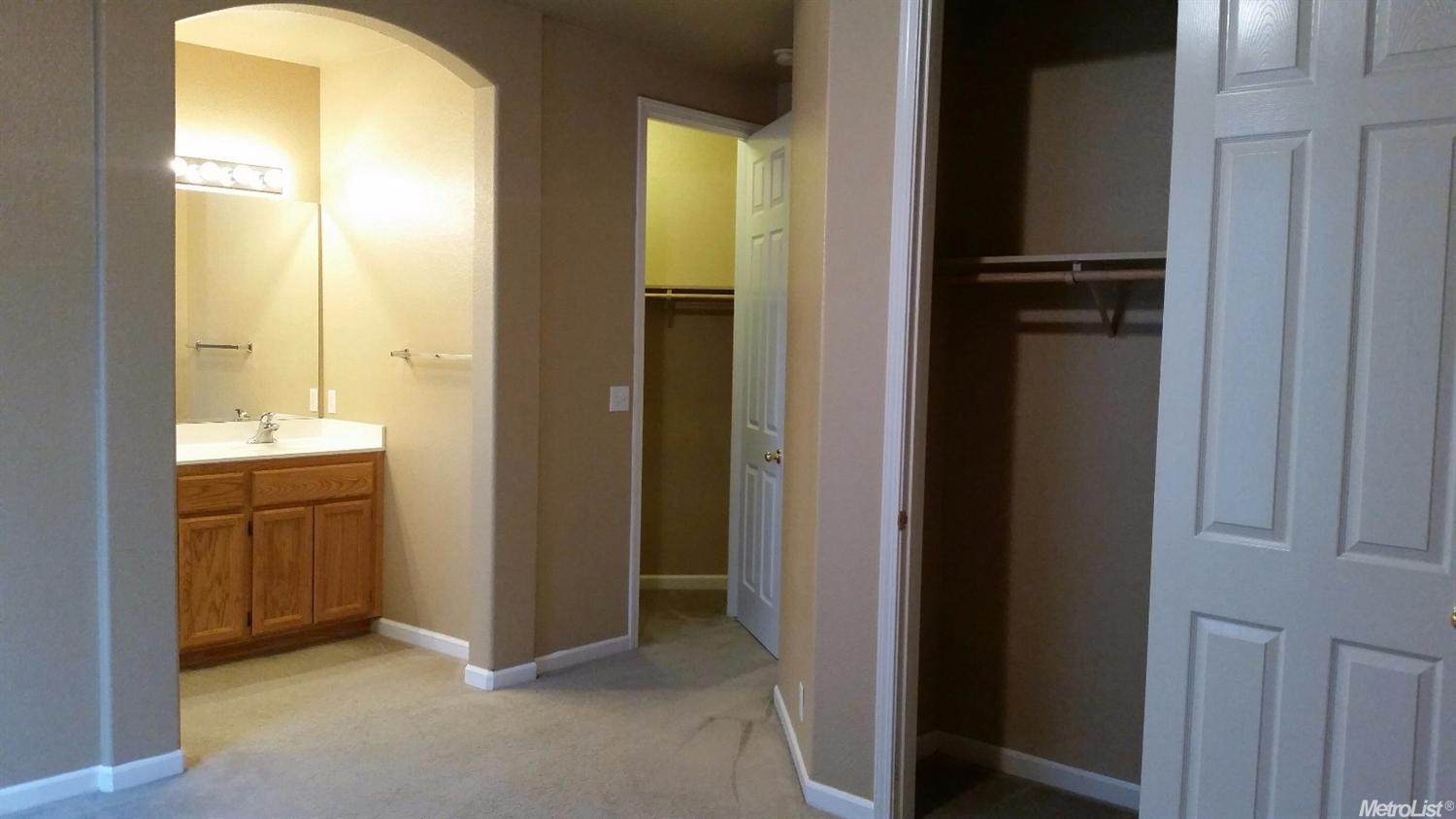 5832 Blue Beech Ct, Antelope, CA 95843 photo 10