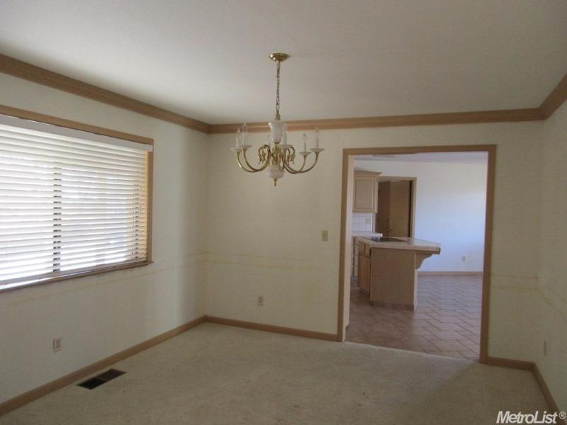 16592 Parkridge Dr, Sonora, CA 95370 photo 9