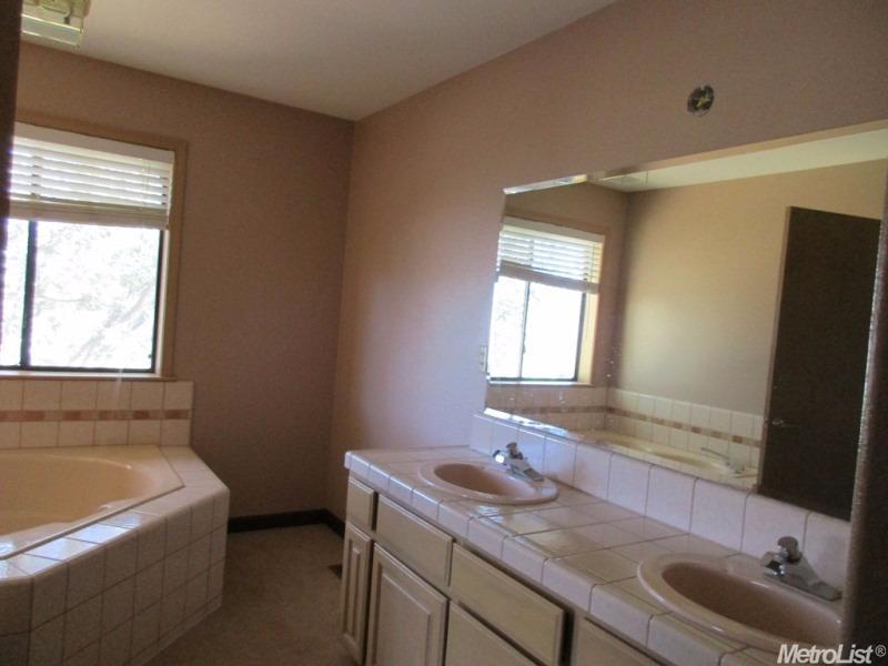 16592 Parkridge Dr, Sonora, CA 95370 photo 12