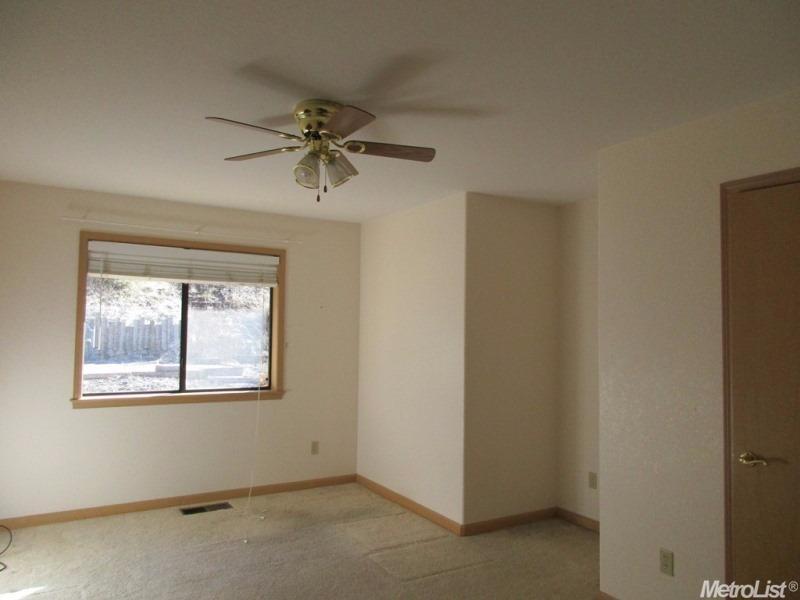 16592 Parkridge Dr, Sonora, CA 95370 photo 14