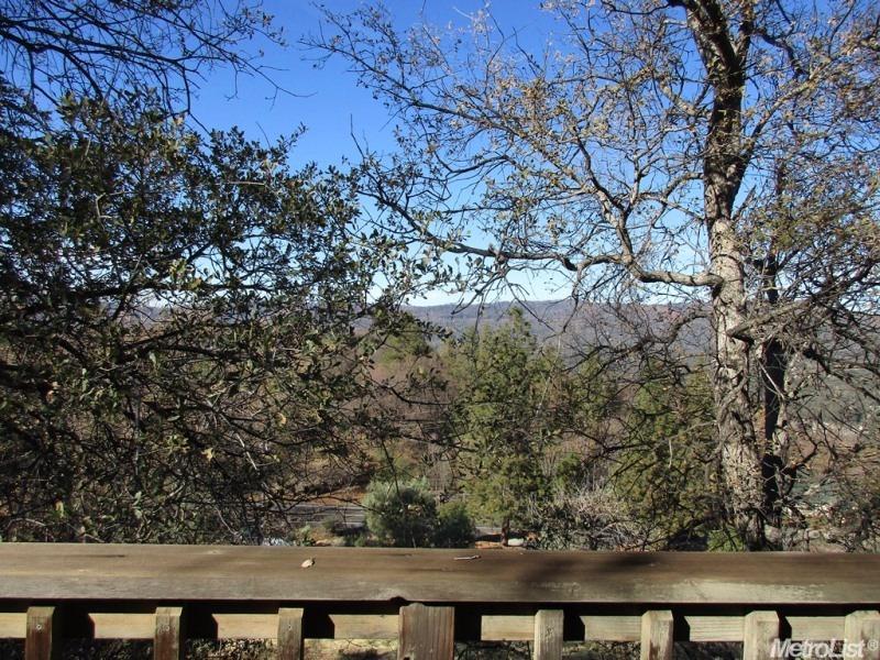 16592 Parkridge Dr, Sonora, CA 95370 photo 17