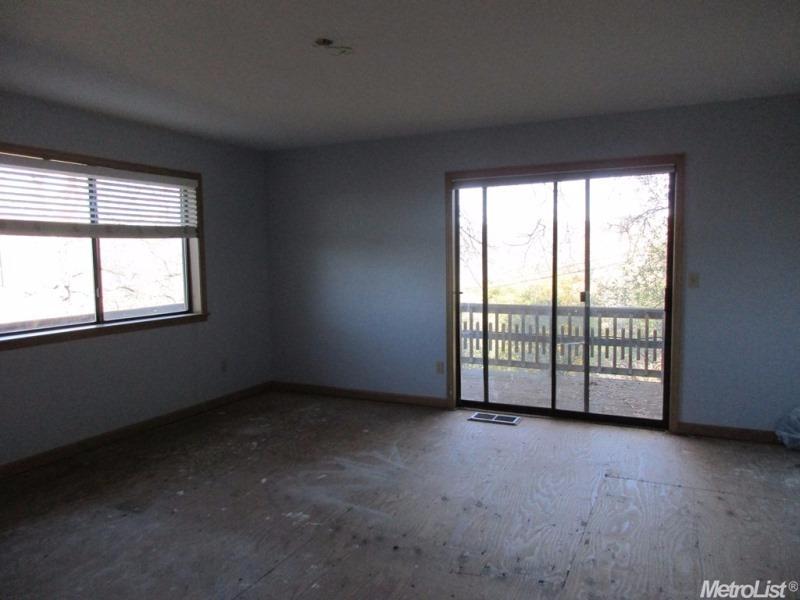 16592 Parkridge Dr, Sonora, CA 95370 photo 11