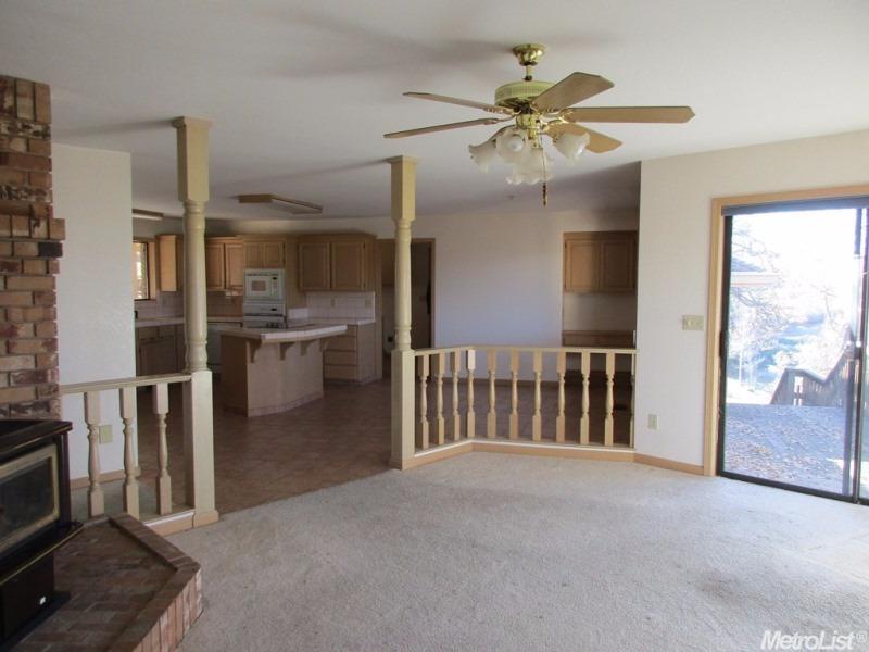 16592 Parkridge Dr, Sonora, CA 95370 photo 8