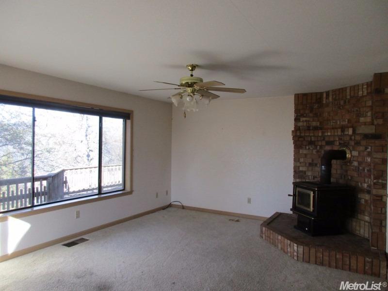 16592 Parkridge Dr, Sonora, CA 95370 photo 7