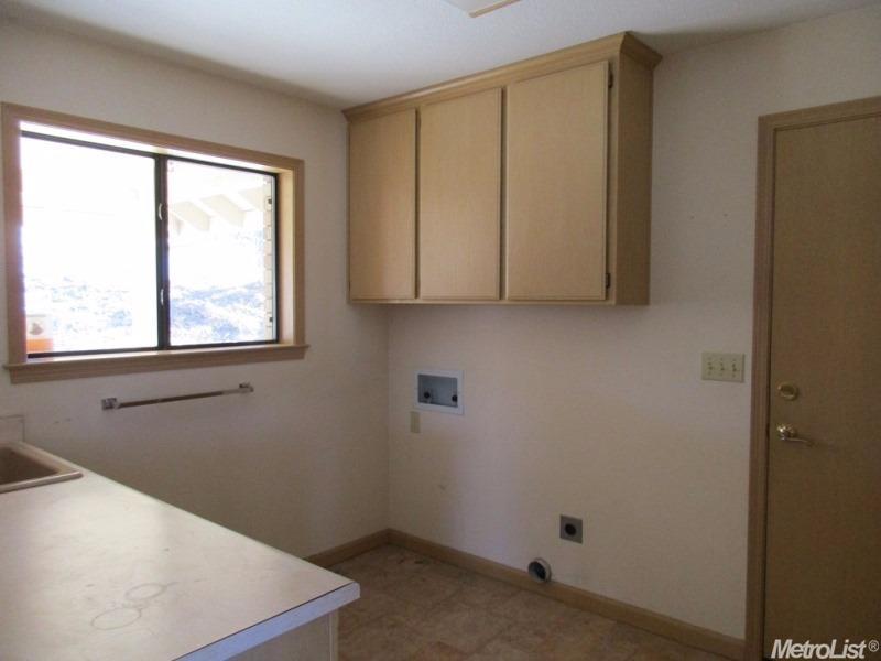 16592 Parkridge Dr, Sonora, CA 95370 photo 10