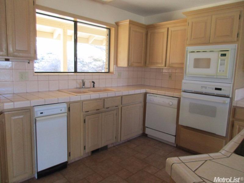 16592 Parkridge Dr, Sonora, CA 95370 photo 5