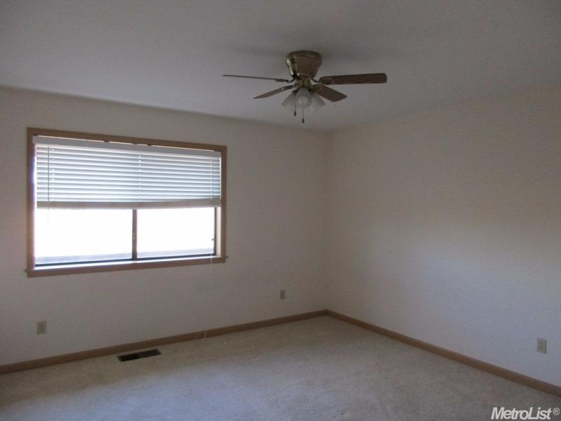 16592 Parkridge Dr, Sonora, CA 95370 photo 13