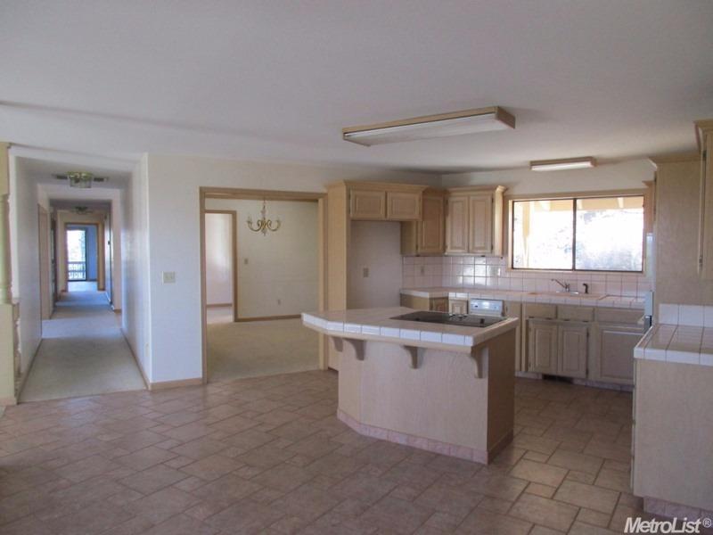 16592 Parkridge Dr, Sonora, CA 95370 photo 6