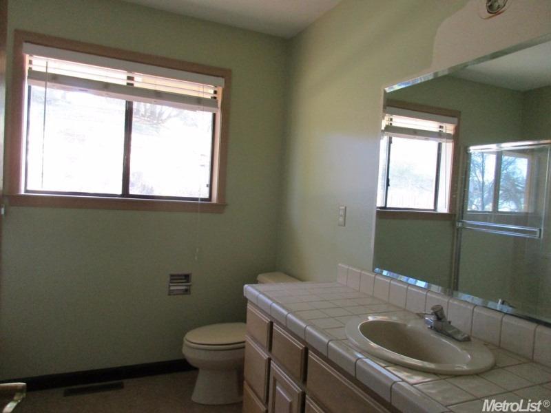 16592 Parkridge Dr, Sonora, CA 95370 photo 15