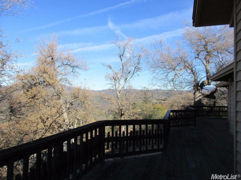 16592 Parkridge Dr, Sonora, CA 95370 photo 16