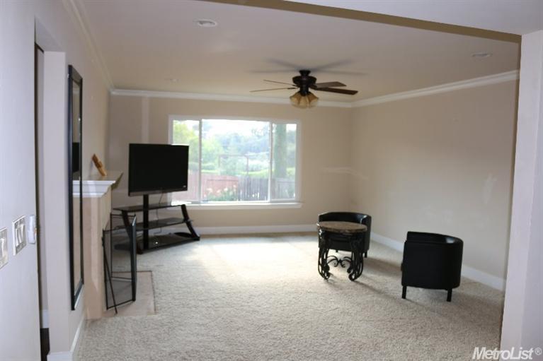 3979 Hillgrove Way, Carmichael, CA 95608 photo 11