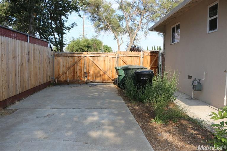 3979 Hillgrove Way, Carmichael, CA 95608 photo 17
