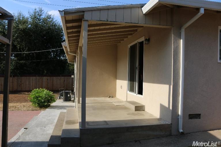 3979 Hillgrove Way, Carmichael, CA 95608 photo 14