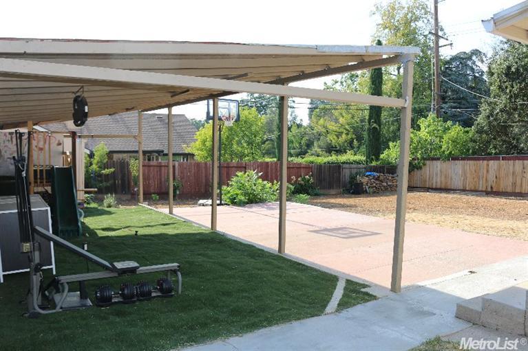 3979 Hillgrove Way, Carmichael, CA 95608 photo 15
