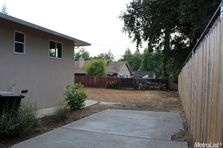3979 Hillgrove Way, Carmichael, CA 95608 photo 18