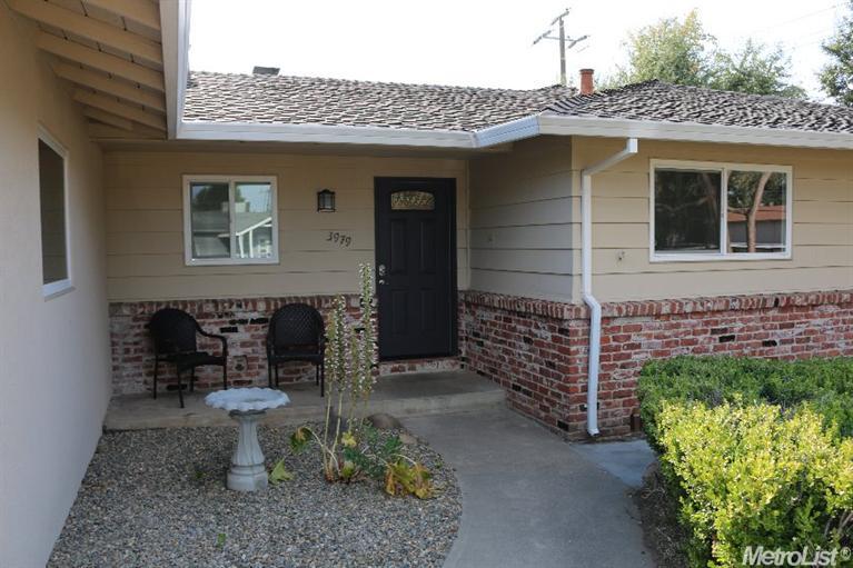 3979 Hillgrove Way, Carmichael, CA 95608 photo 6