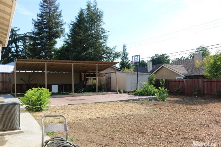 3979 Hillgrove Way, Carmichael, CA 95608 photo 16