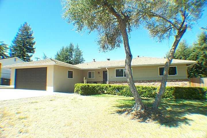 3979 Hillgrove Way, Carmichael, CA 95608 photo 1