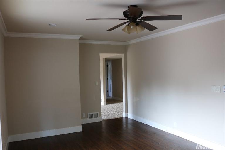 3979 Hillgrove Way, Carmichael, CA 95608 photo 10