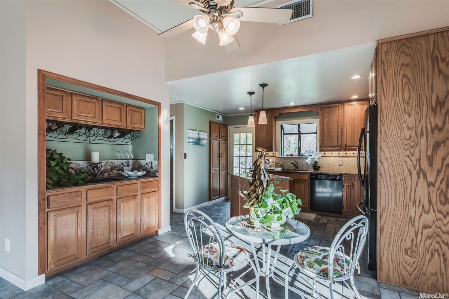 3618 Tarro Way, Carmichael, CA 95608 photo 15