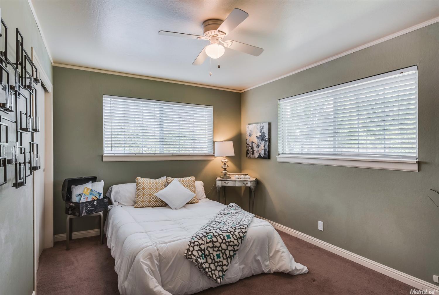 3618 Tarro Way, Carmichael, CA 95608 photo 11