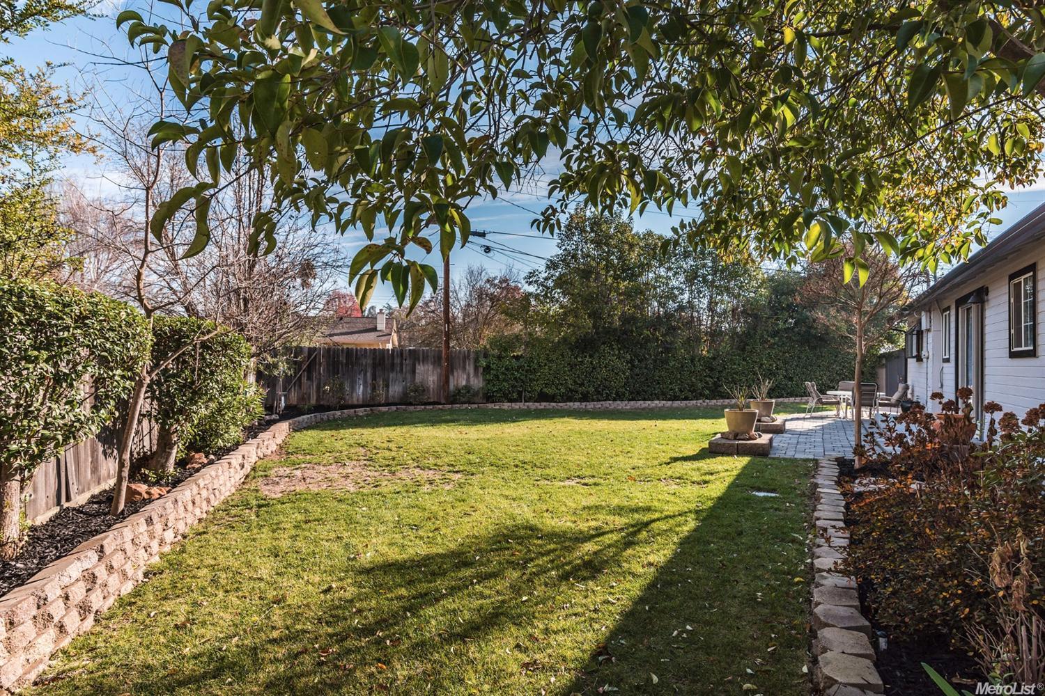 3618 Tarro Way, Carmichael, CA 95608 photo 22
