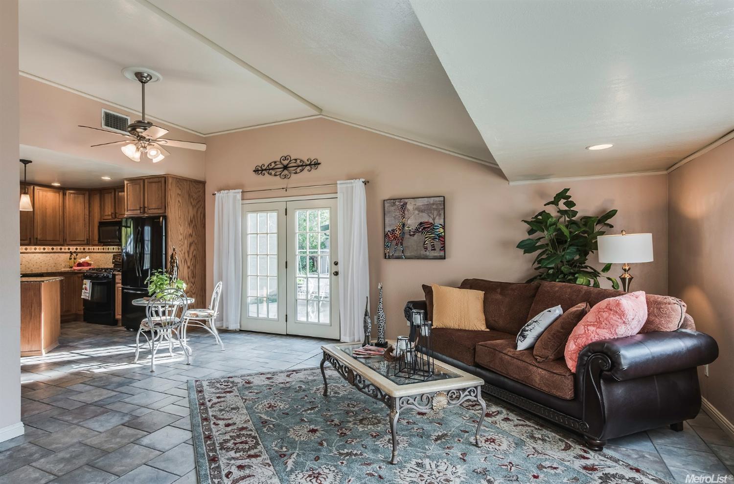 3618 Tarro Way, Carmichael, CA 95608 photo 17