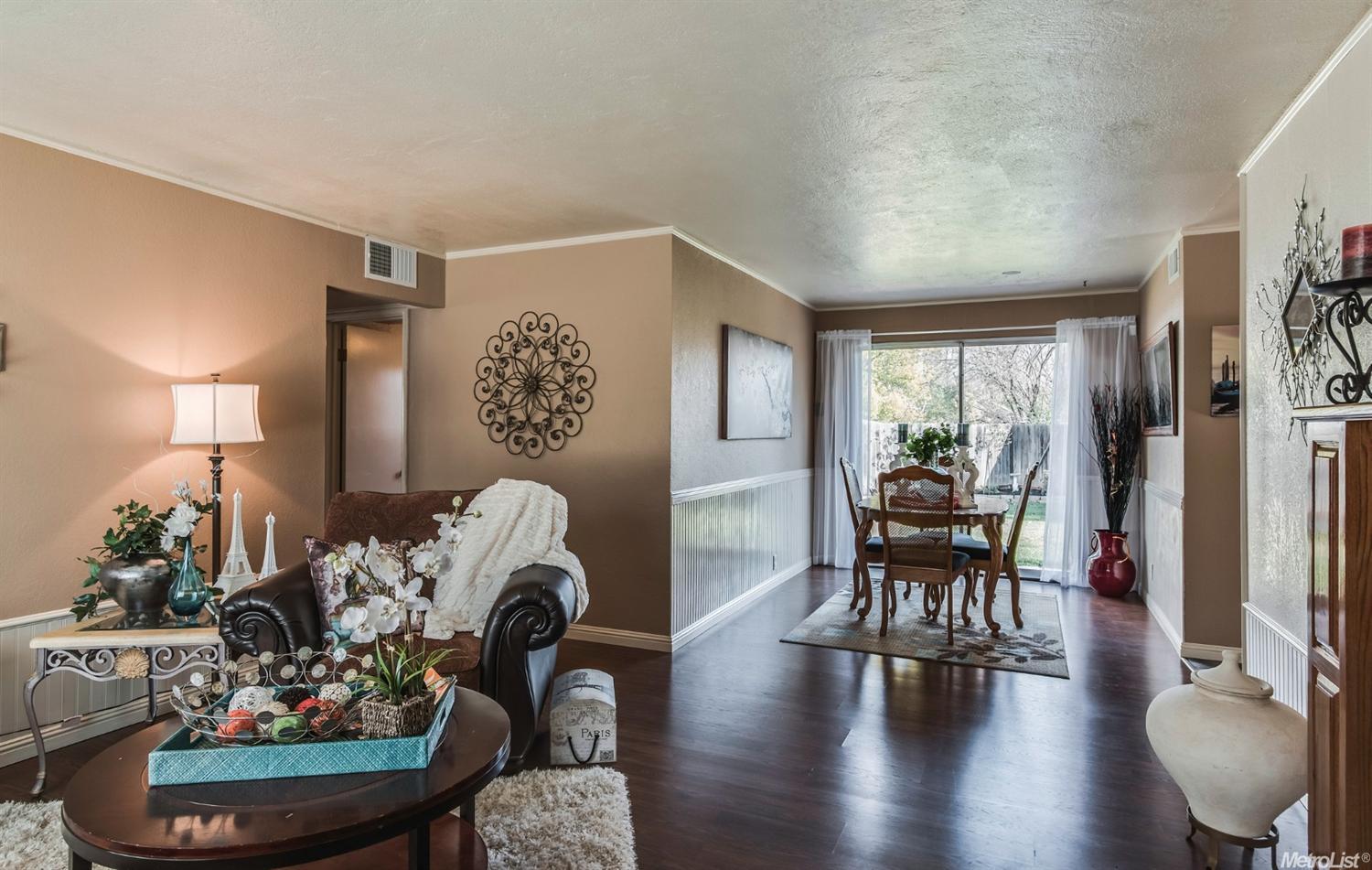3618 Tarro Way, Carmichael, CA 95608 photo 4