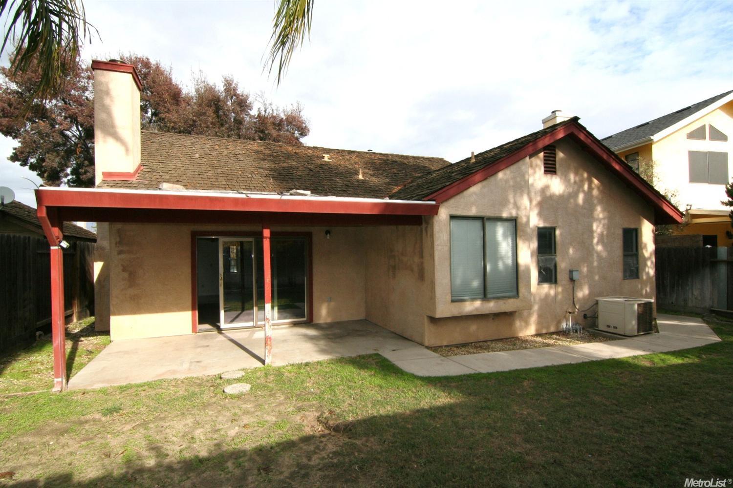 2024 Stracker Way, Modesto, CA 95350 photo 17
