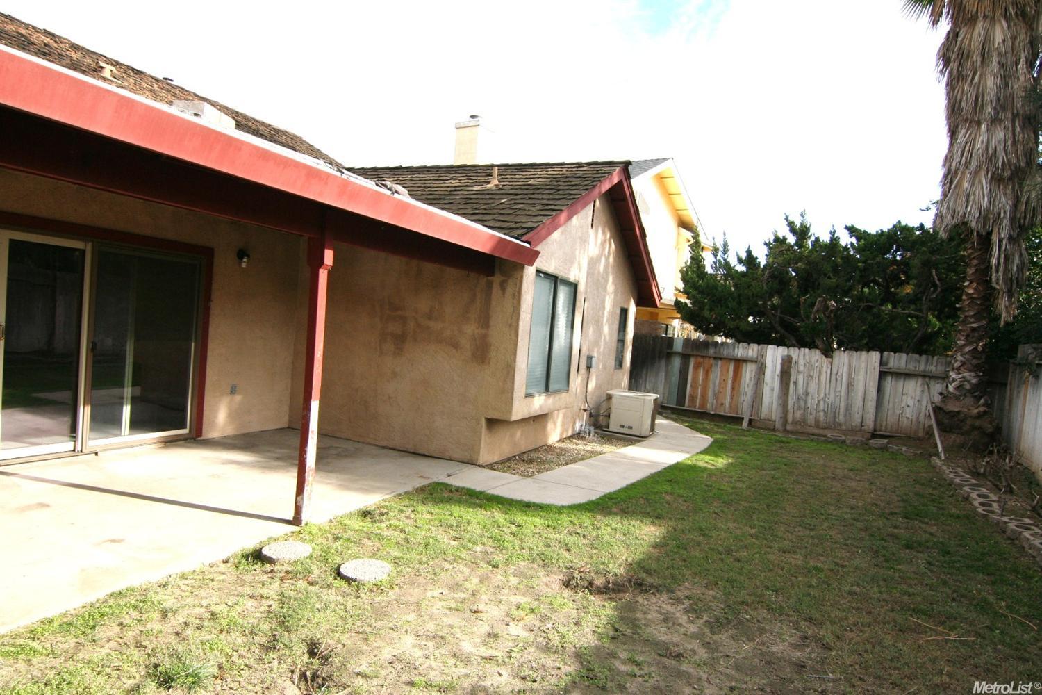 2024 Stracker Way, Modesto, CA 95350 photo 18