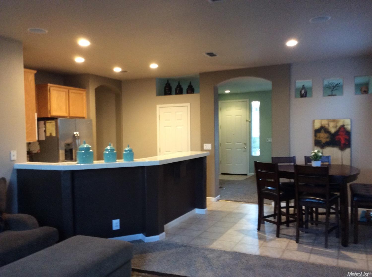 8412 Sundrop Way, Antelope, CA 95843 photo 7