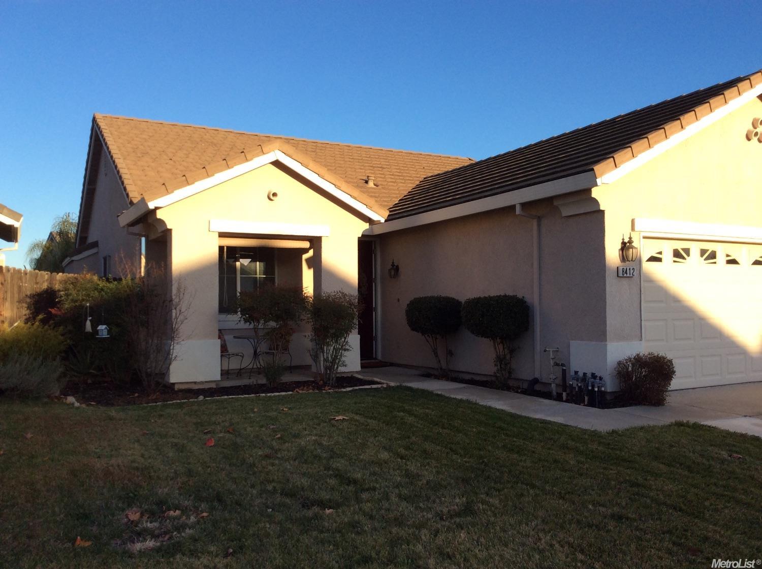 8412 Sundrop Way, Antelope, CA 95843 photo 14