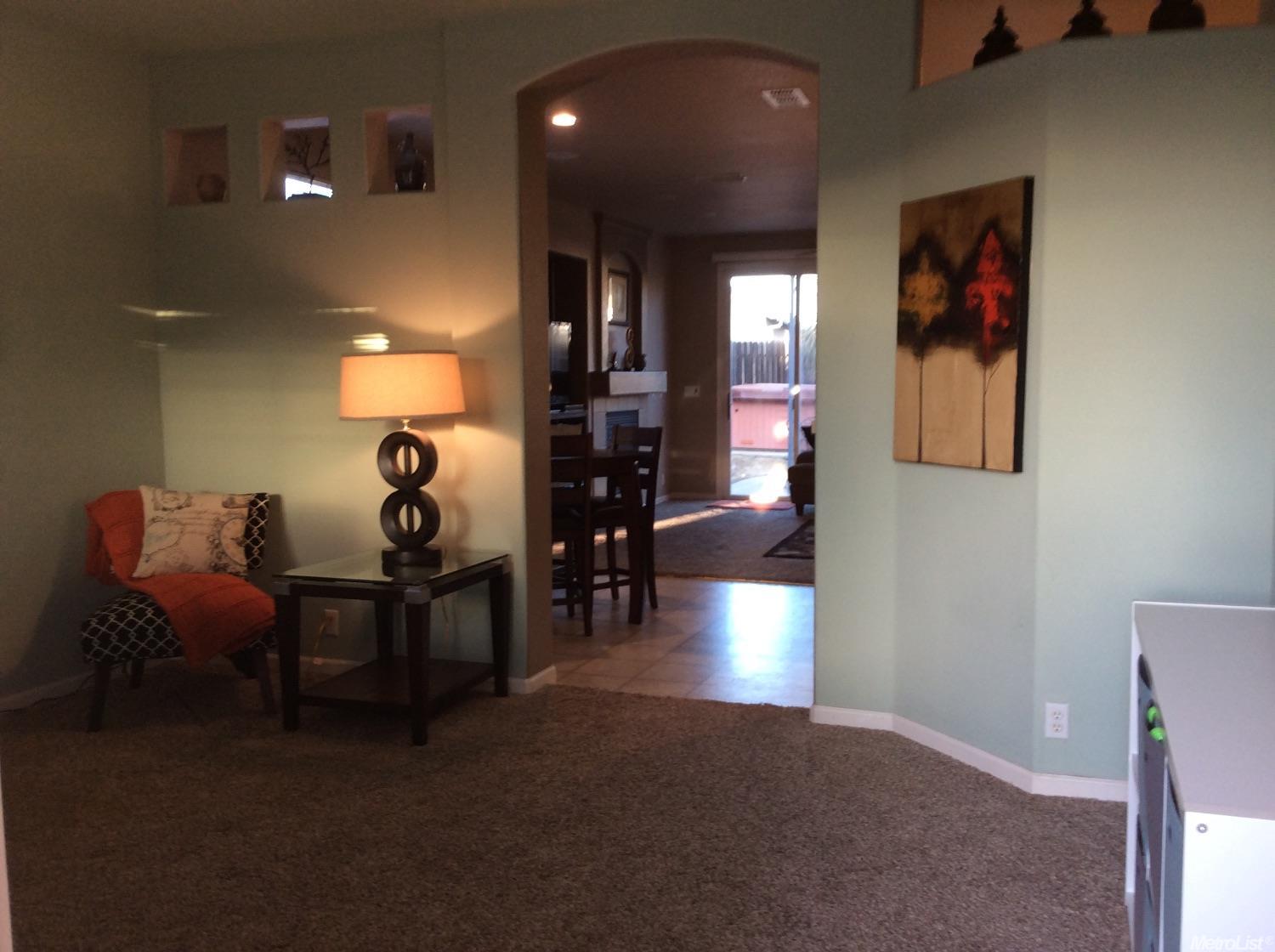8412 Sundrop Way, Antelope, CA 95843 photo 6