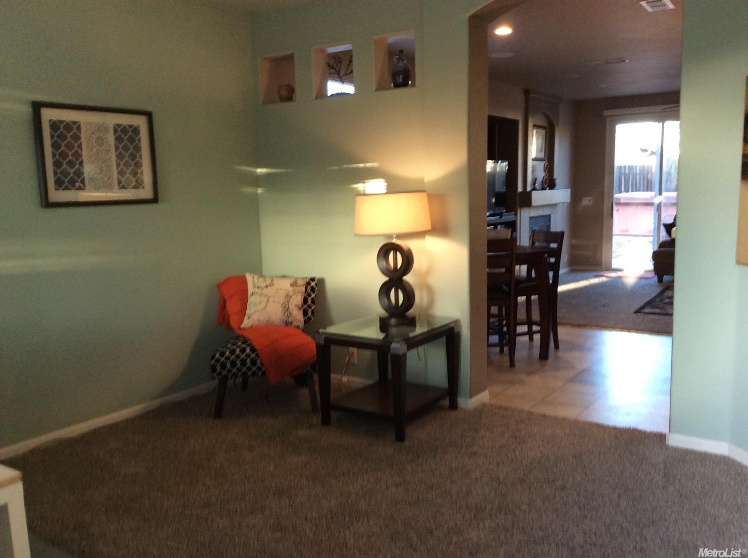8412 Sundrop Way, Antelope, CA 95843 photo 5