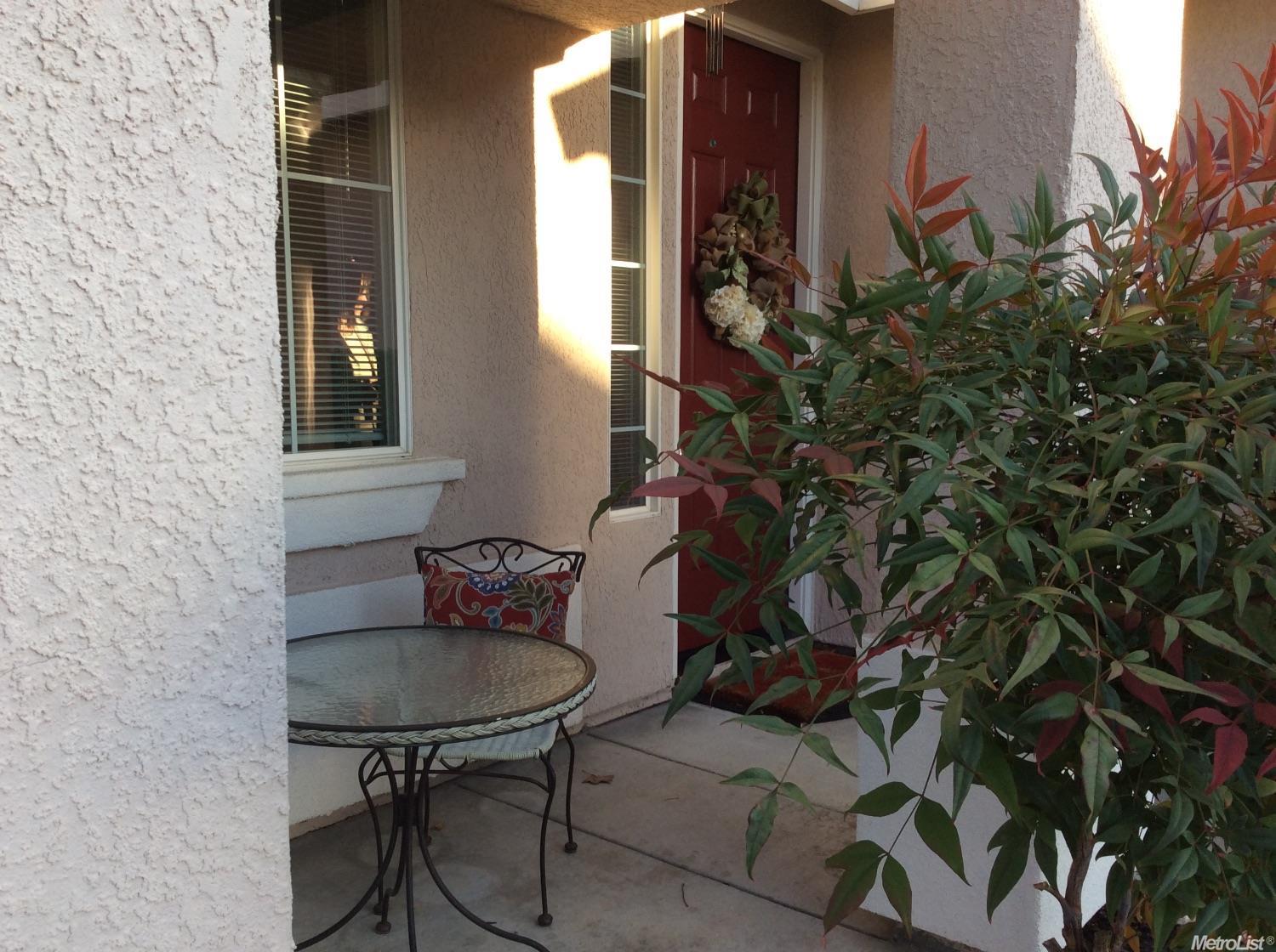 8412 Sundrop Way, Antelope, CA 95843 photo 4