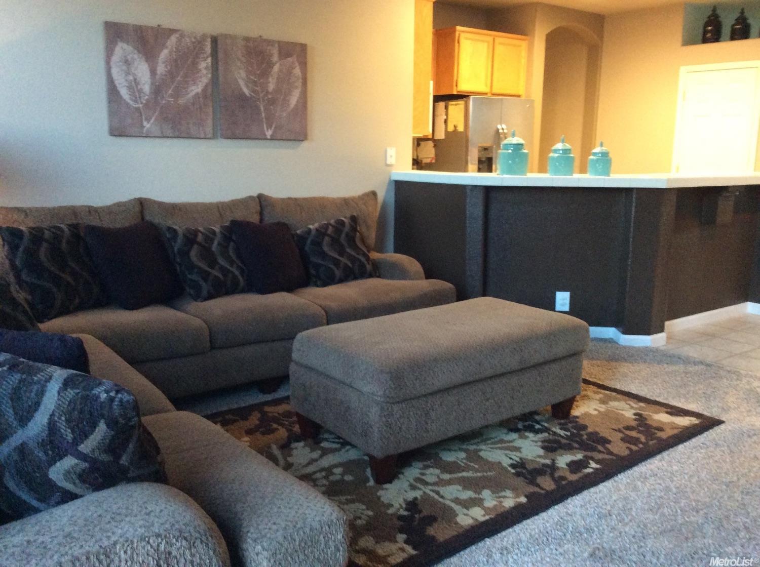 8412 Sundrop Way, Antelope, CA 95843 photo 9