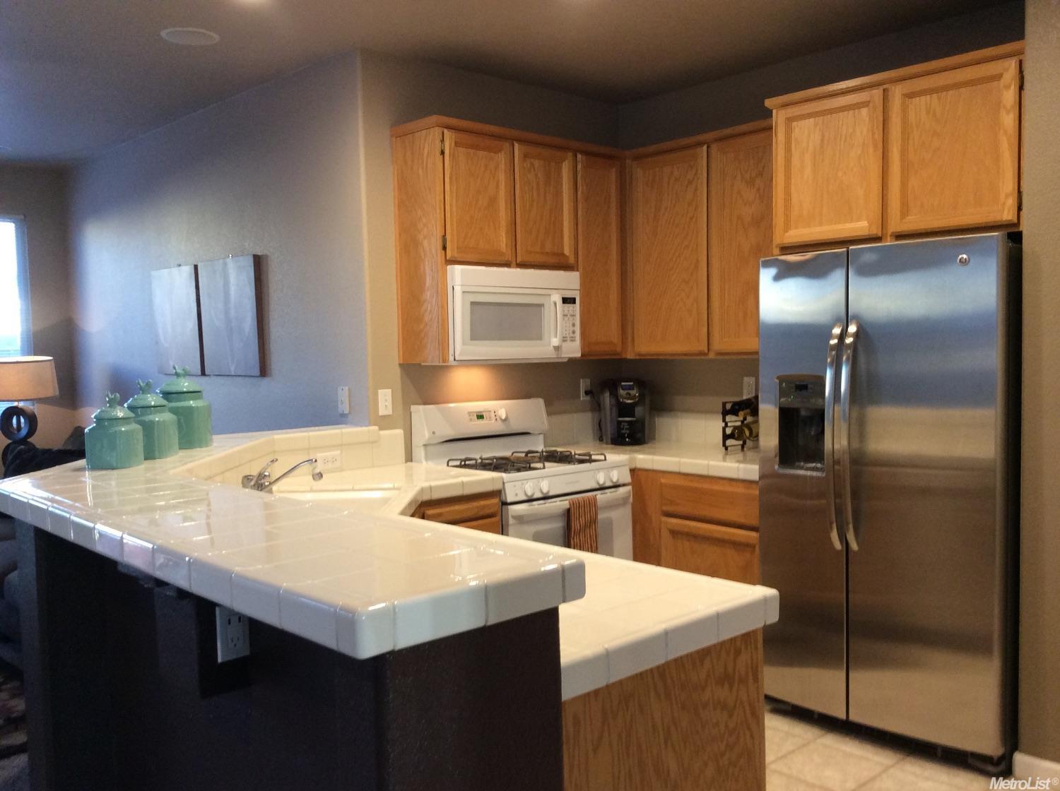 8412 Sundrop Way, Antelope, CA 95843 photo 8