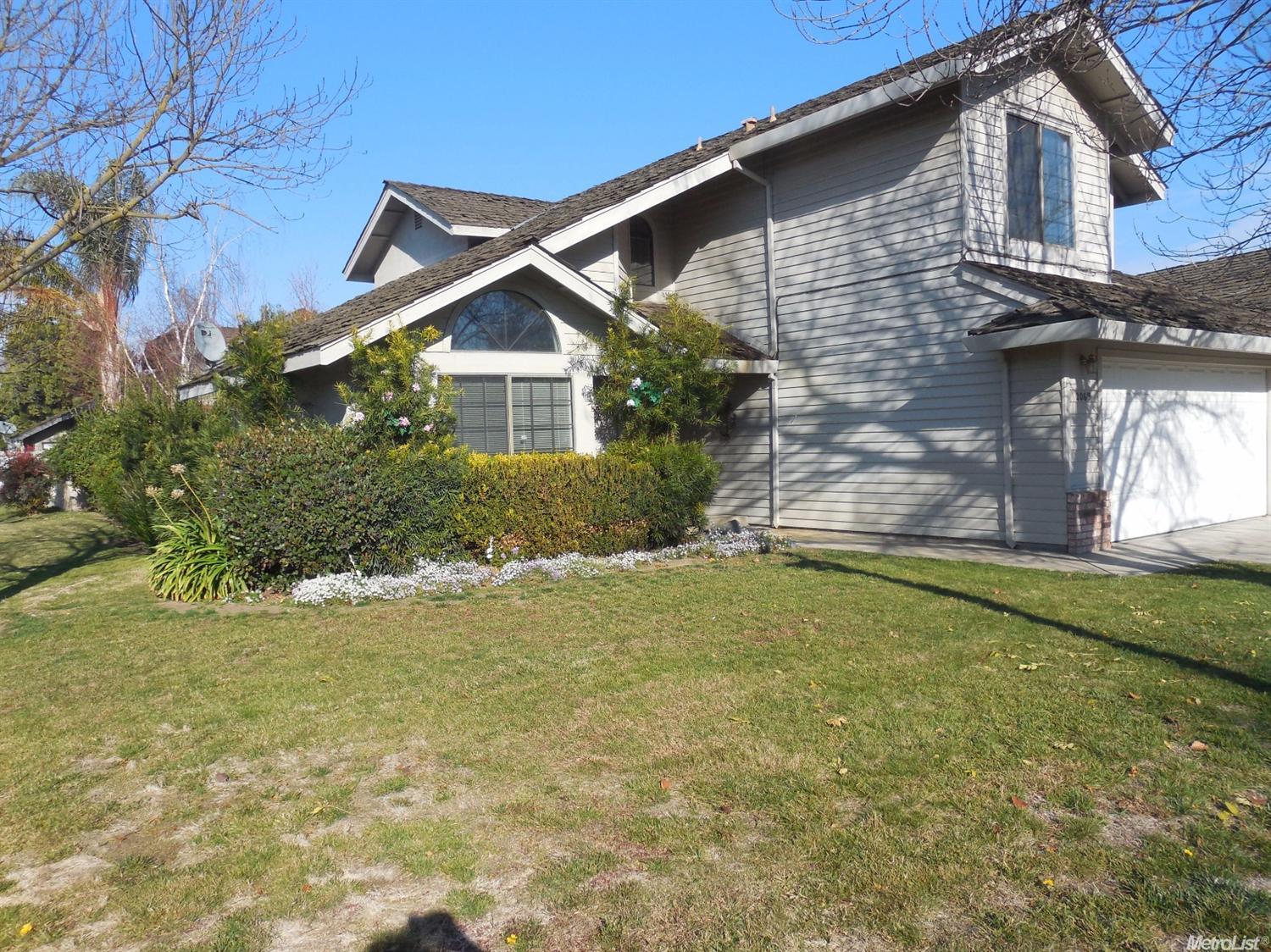 2069 Winema Way, Modesto, CA 95350 photo 19