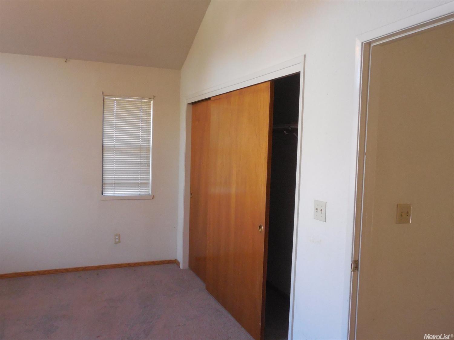 2069 Winema Way, Modesto, CA 95350 photo 12