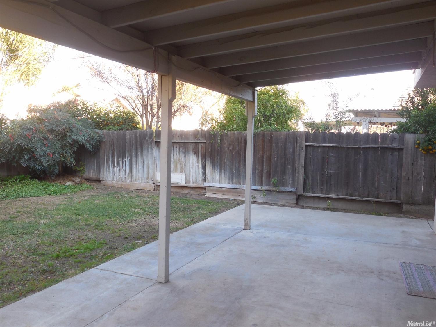 2069 Winema Way, Modesto, CA 95350 photo 18