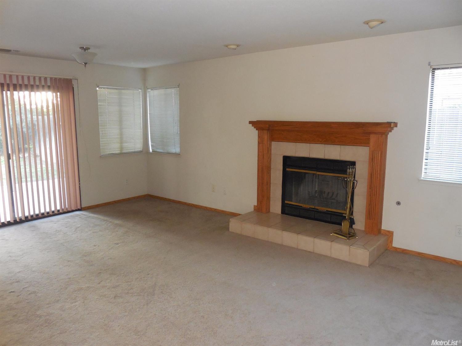 2069 Winema Way, Modesto, CA 95350 photo 22