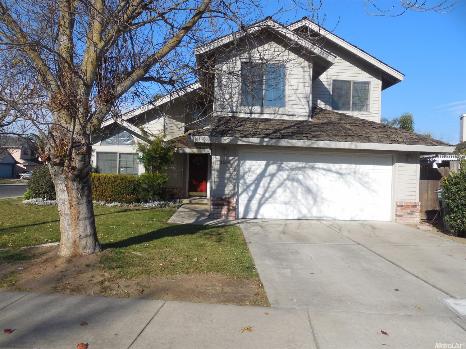 2069 Winema Way, Modesto, CA 95350 photo 1