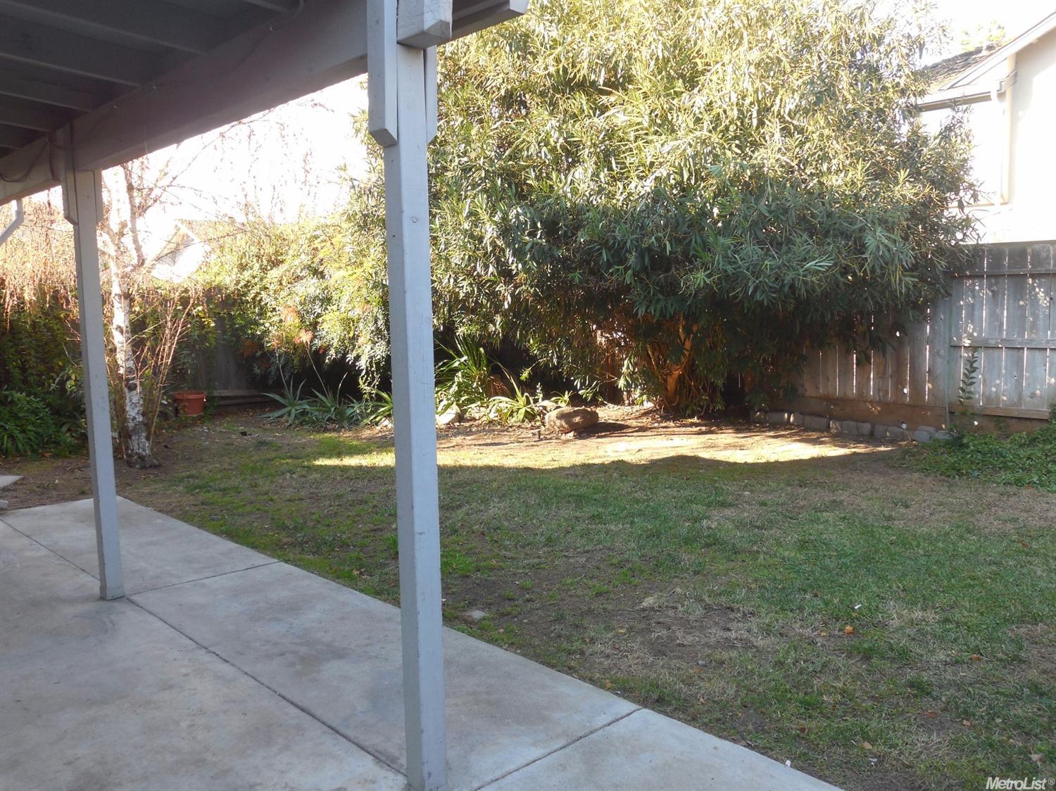 2069 Winema Way, Modesto, CA 95350 photo 14