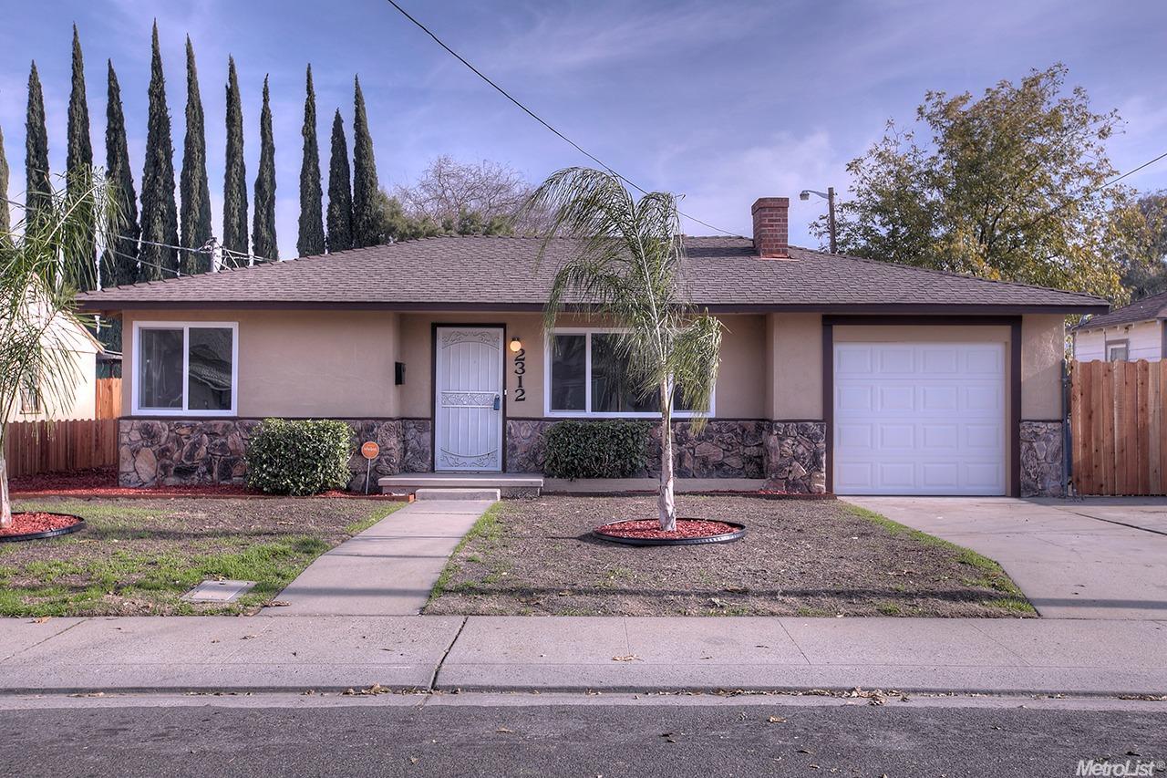 2312 6th St, Ceres, CA 95307 photo 1