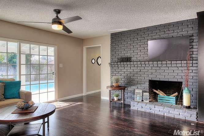 1716 Crestview Dr, Modesto, CA 95355 photo 9