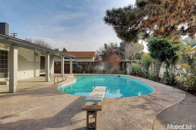 1716 Crestview Dr, Modesto, CA 95355 photo 22