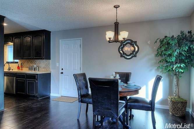 1716 Crestview Dr, Modesto, CA 95355 photo 8