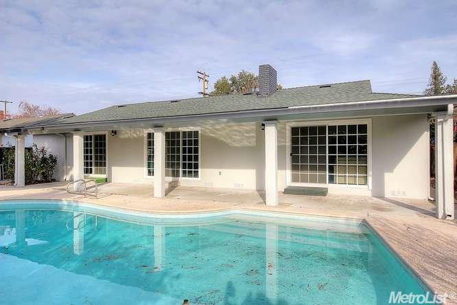1716 Crestview Dr, Modesto, CA 95355 photo 21